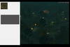 WC3ScrnShot_110513_195418_01.png