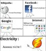 Awaz-neeche whose the boss funny facebook jokes images funny-708329.jpg