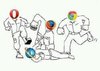 Internet explorer browser war jokes funny facebook jokes fun-740417.jpg