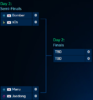 brackets.PNG
