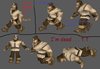 Hunter Basic Animations.JPG