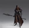 diablo_iii__reaper_of_souls_art_4.jpg