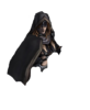 oie_transparent.png