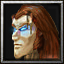 Emissary.png