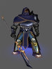 WIP02.jpg