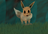 Eevee Small.png