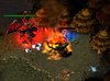 exploit.jpg