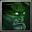 IllidanEdited.png