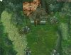 Heroes Tale Terrain Screenshot 5 Remake.jpg