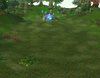 Heroes Tale Terrain Screenshot 6 Remake.jpg