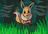 evee.jpg