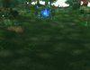 Heroes Tale Terrain Screenshot 7 Remake.jpg