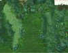 Heroes Tale Terrain Screenshot 8 Remake.jpg
