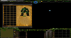 screeny.png