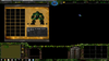 screeny2.png