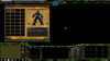 screeny3.png