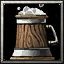 BTNINV_Misc_Mug.jpg