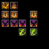 threshblade_icons.jpg