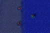WWIn-Game.jpg