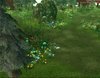 Heroes Tale Terrain Screenshot 9 Remake.jpg