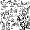 craftrealms.jpg