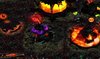 WC3ScrnShot_121713_153522_01.jpg