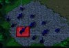 Attack Region.jpg Attack Region.jpg