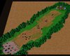Full Map.jpg Full Map.jpg