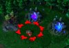 Heal Base.jpg Heal Base.jpg