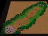 Map Progression Scale.jpg Map Progression Scale.jpg
