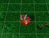 Muradin1.jpg Muradin1.jpg