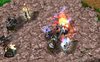 Fight Avatar.jpg Fight Avatar.jpg