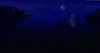 226275-albums6794-picture77204.png