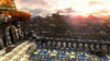 TC 15 - Babylon Dusk_HQ.jpg