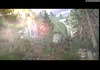 RoughRoute 12-23-2013.png