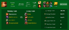 Game.png