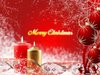 Merry-Christmas-Candles-218077.jpeg