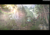 RoughRouteFinal 12-26-2013.png