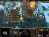 Blade knockback.JPG