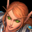Liadrin Sigma.png
