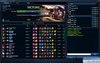 garen.jpg