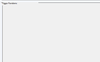 TESH0.png