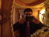 IMG_7813.jpg