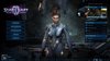 2419637-landing_screen.jpg