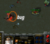 bugged.png