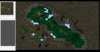 WC3ScrnShot_011714_011024_03.PNG