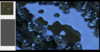 WC3ScrnShot_011714_020439_01.PNG