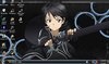 Kirito UI.JPG