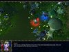 Heroes Tale Reworked Gameplay Screenshot 14.jpg