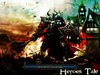 Heroes Tale Reworked Gameplay Screenshot 16.jpg